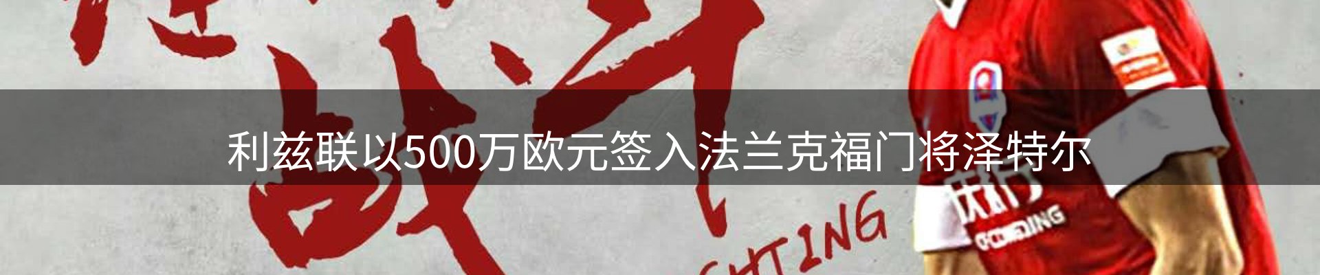 焦点选编